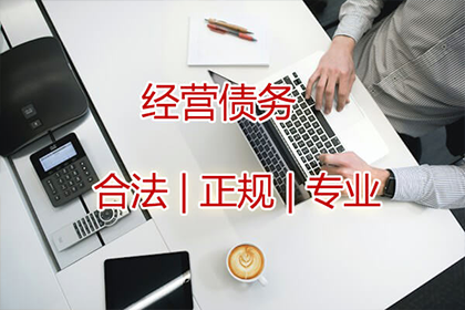 60000元欠款诉讼，律师费用预估